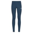 COLLANT ZEROWEIGHT DONNA - ODLO