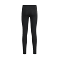 COLLANT ZEROWEIGHT DONNA - ODLO