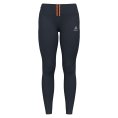 COLLANT ZEROWEIGHT DONNA - ODLO