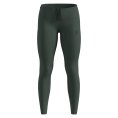 COLLANT ZEROWEIGHT DONNA - ODLO