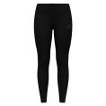 COLLANT ZEROWEIGHT DONNA - ODLO
