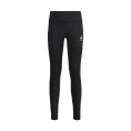COLLANT ZEROWEIGHT DONNA - ODLO