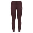 COLLANT ZEROWEIGHT DONNA - ODLO