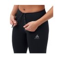COLLANT ZEROWEIGHT DONNA - ODLO
