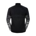 GIACCA ZEROWEIGHT PRO WARM REFLECTIVE UOMO - ODLO