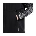 GIACCA ZEROWEIGHT PRO WARM REFLECTIVE UOMO - ODLO