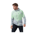 GIACCA DUAL DRY INSULATED IMPERMEABILE UOMO - ODLO