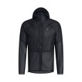 GIACCA DUAL DRY INSULATED IMPERMEABILE UOMO - ODLO