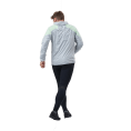 GIACCA DUAL DRY INSULATED IMPERMEABILE UOMO - ODLO