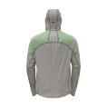 GIACCA DUAL DRY INSULATED IMPERMEABILE UOMO - ODLO