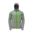 GIACCA DUAL DRY INSULATED IMPERMEABILE UOMO - ODLO