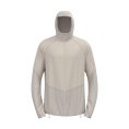 GIACCA DUAL DRY INSULATED IMPERMEABILE UOMO - ODLO