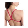 COSTUME DA BAGNO CHALLENGE BACK ALLOVER DONNA - ARENA