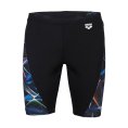 COSTUME DA BAGNO JAMMER ALLOVER UOMO - ARENA