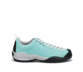 MOJITO DONNA - SCARPA