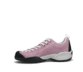 MOJITO DONNA - SCARPA
