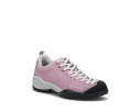 MOJITO DONNA - SCARPA