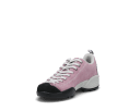 MOJITO DONNA - SCARPA
