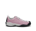 MOJITO DONNA - SCARPA