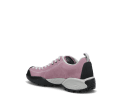 MOJITO DONNA - SCARPA
