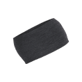 BANDEAU MERINO CHASE - ICEBREAKER