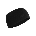 BANDEAU MERINO CHASE - ICEBREAKER