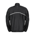 GIACCA ZEROWEIGHT UOMO - ODLO