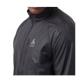 GIACCA ZEROWEIGHT UOMO - ODLO