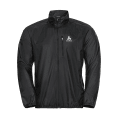 GIACCA ZEROWEIGHT UOMO - ODLO