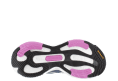 SOLAR GLIDE 5 DONNA GRIGIE - ADIDAS