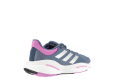 SOLAR GLIDE 5 DONNA GRIGIE - ADIDAS