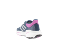 SOLAR GLIDE 5 DONNA GRIGIE - ADIDAS
