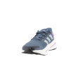 SOLAR GLIDE 5 DONNA GRIGIE - ADIDAS