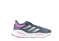 SOLAR GLIDE 5 DONNA GRIGIE - ADIDAS