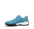 MOJITO BIO DONNA - SCARPA