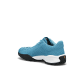 MOJITO BIO DONNA - SCARPA