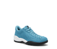 MOJITO BIO DONNA - SCARPA