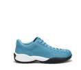 MOJITO BIO DONNA - SCARPA