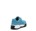 MOJITO BIO DONNA - SCARPA