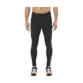 COLLANT SENSE AERO UOMO - SALOMON