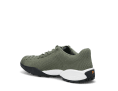 MOJITO BIO UOMO - SCARPA