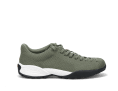 MOJITO BIO UOMO - SCARPA