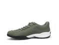 MOJITO BIO UOMO - SCARPA