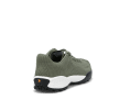 MOJITO BIO UOMO - SCARPA