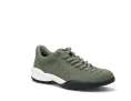 MOJITO BIO UOMO - SCARPA
