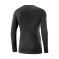 T-SHIRT MANICHE LUNGHE SENSE AERO UOMO - SALOMON