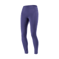 COLLANT CROSS WARM 28 DONNA - SALOMON