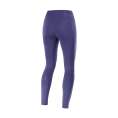 COLLANT CROSS WARM 28 DONNA - SALOMON