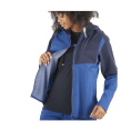 GIACCA BONATTI TRAIL DONNA - SALOMON
