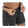 PANTALONCINO CROSS 5" DONNA - SALOMON